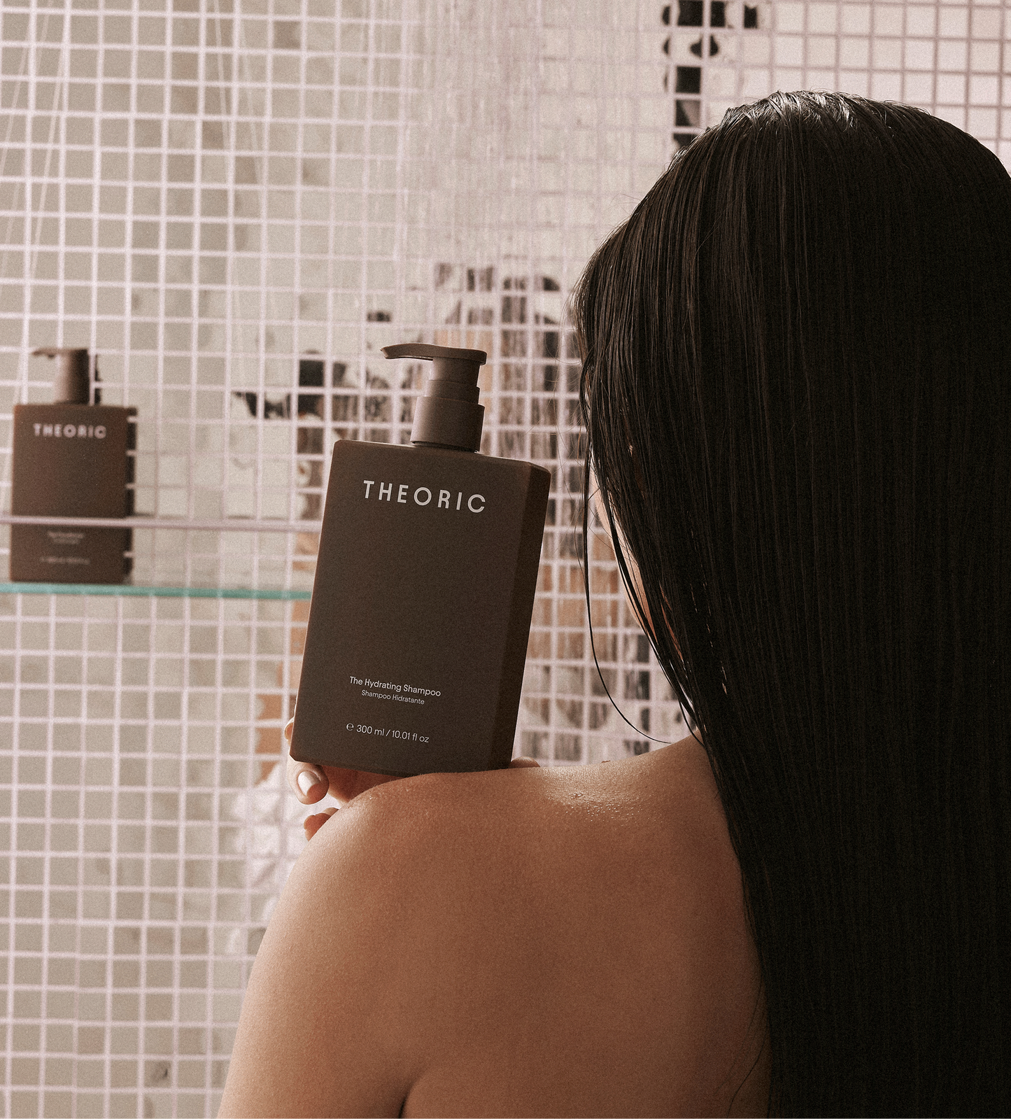 THE PROTECT & TREAT KIT