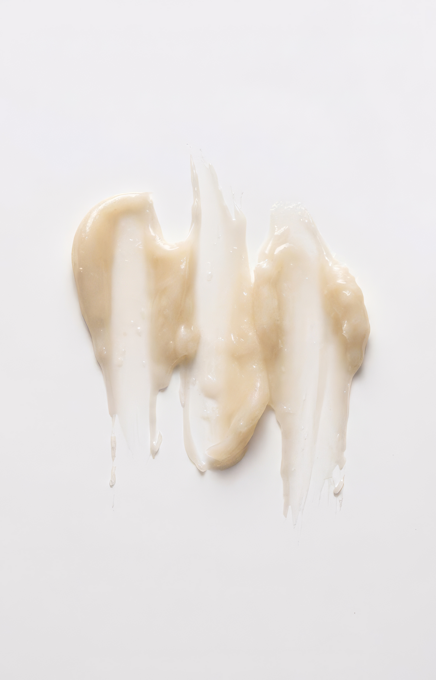 THE MULTI-USE NOURISHING BALM