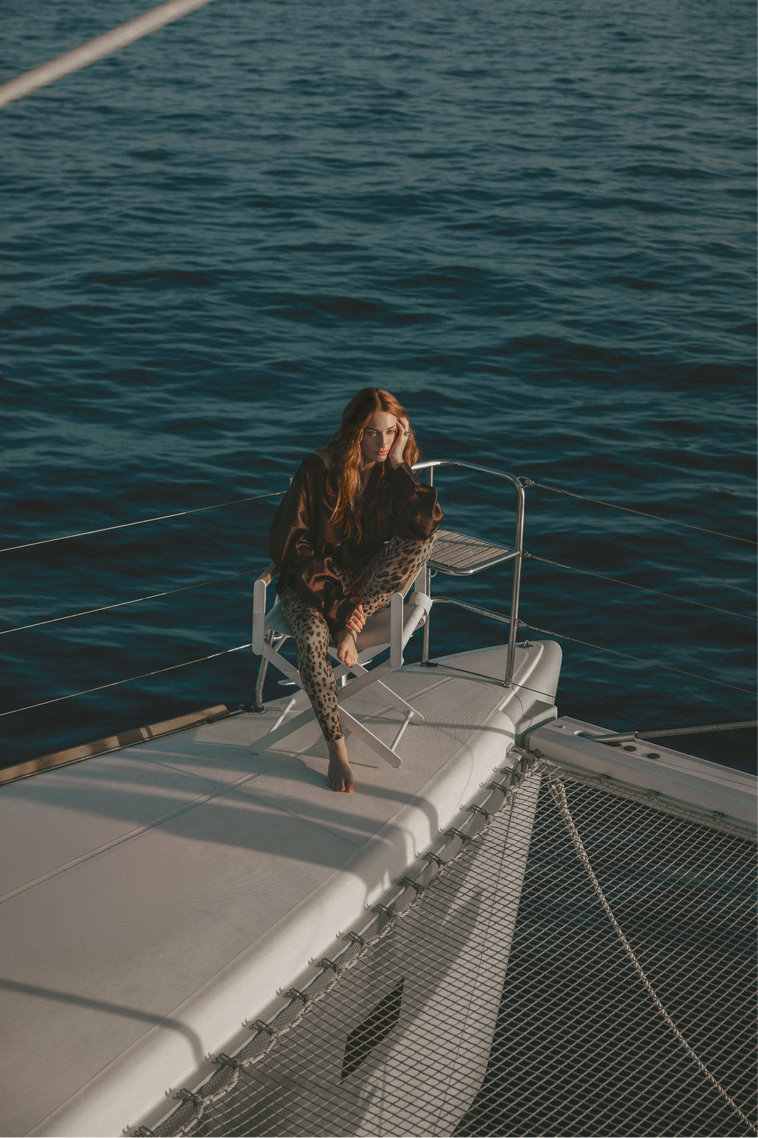 Essenciais da Temporada