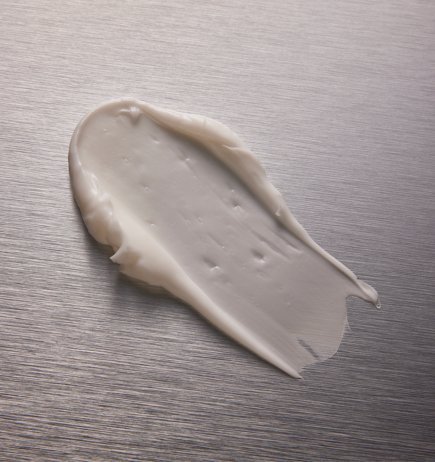 THE PROTECT & TREAT KIT