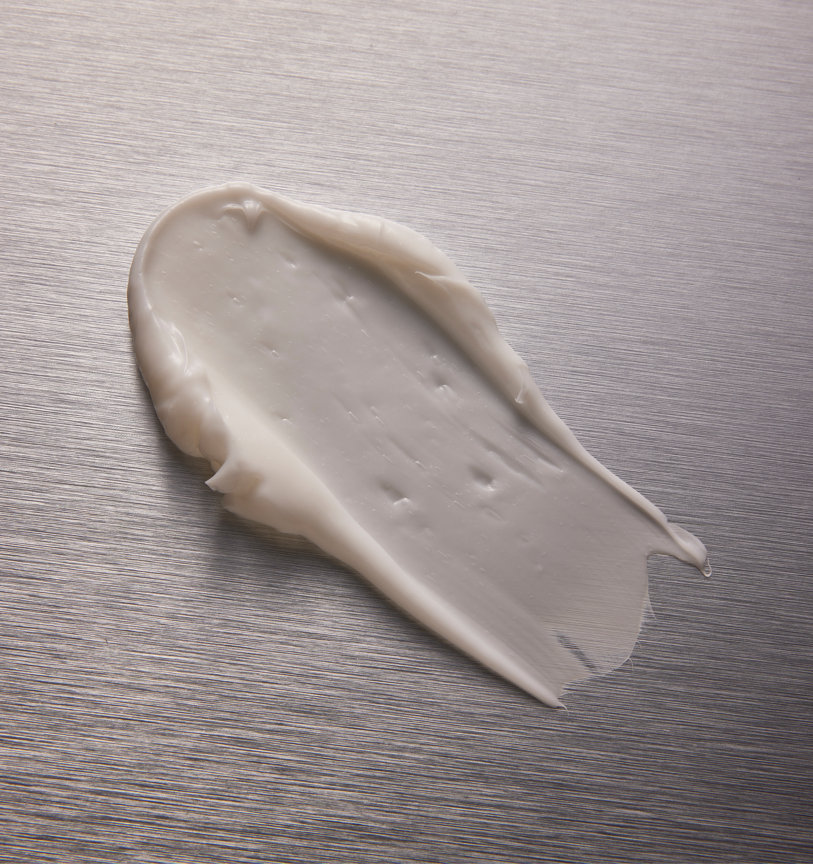 THE PROTECT & TREAT KIT