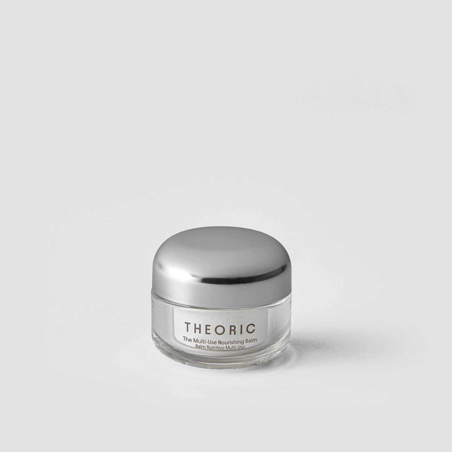 THE MULTI-USE NOURISHING BALM