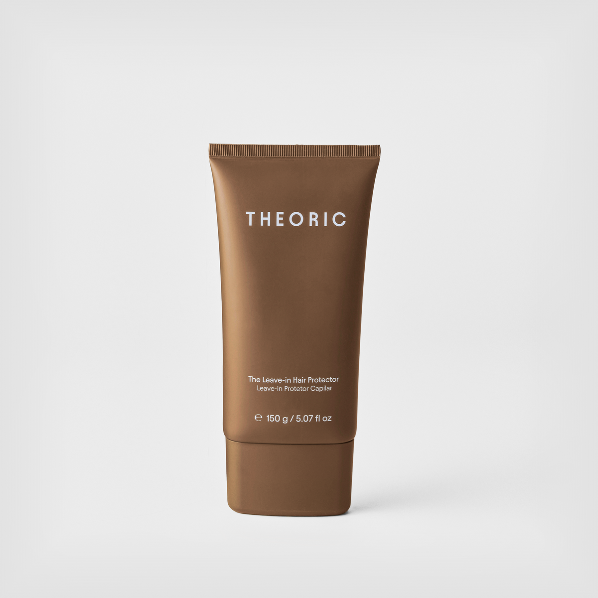 THE LEAVE-IN HAIR PROTECTOR