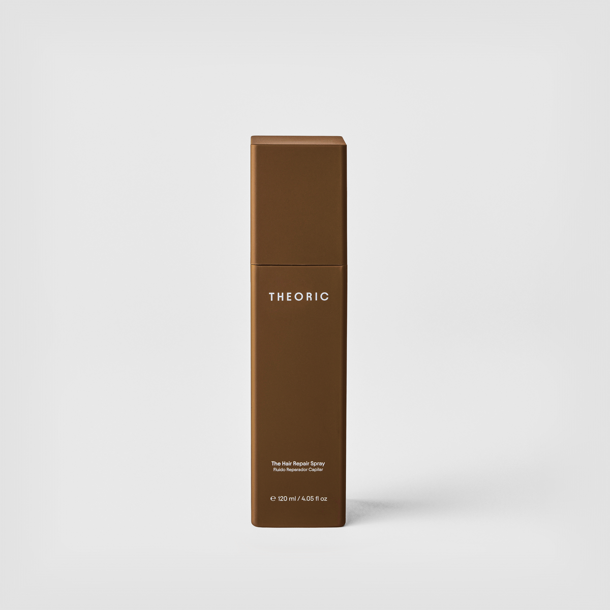 THE HAIR REPAIR SPRAY