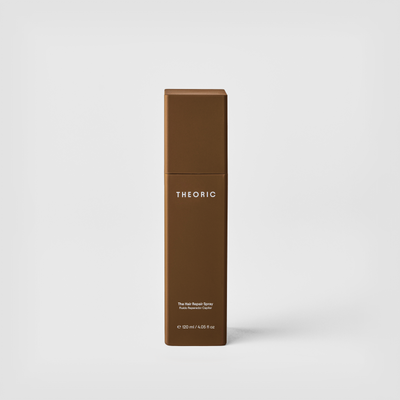 THE HAIR REPAIR SPRAY