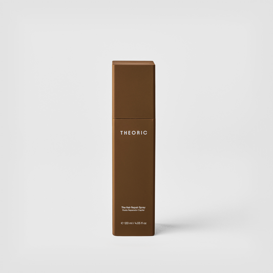 THE HAIR REPAIR SPRAY