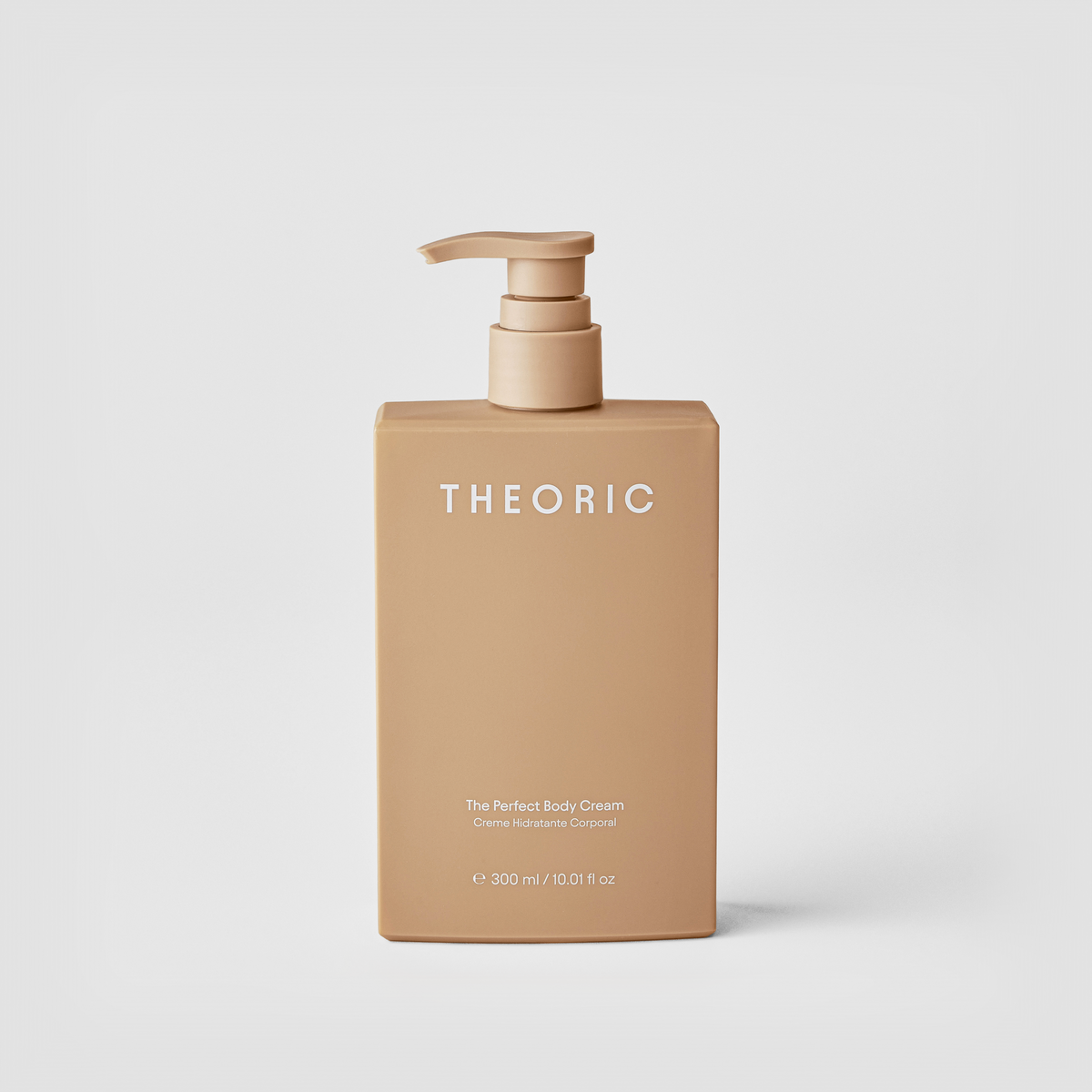 #fix-position #hover