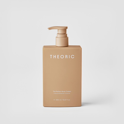 #fix-position #hover