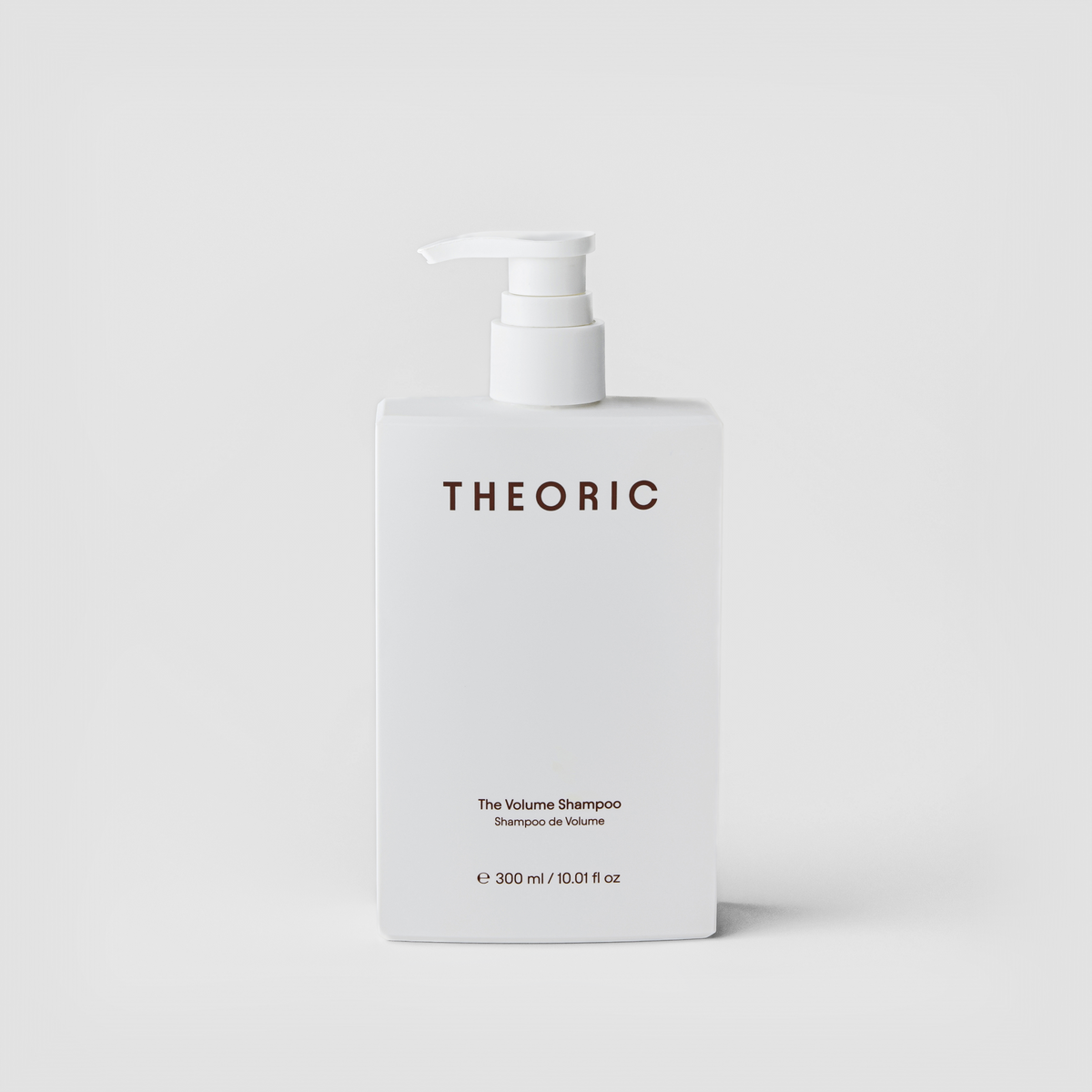 #fix-position #hover