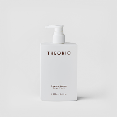 #fix-position #hover