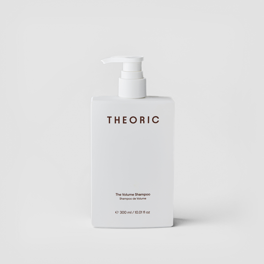 #fix-position #hover