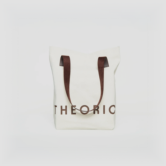 THE ICON BAG