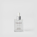 THE HAIR OIL LIGHT
