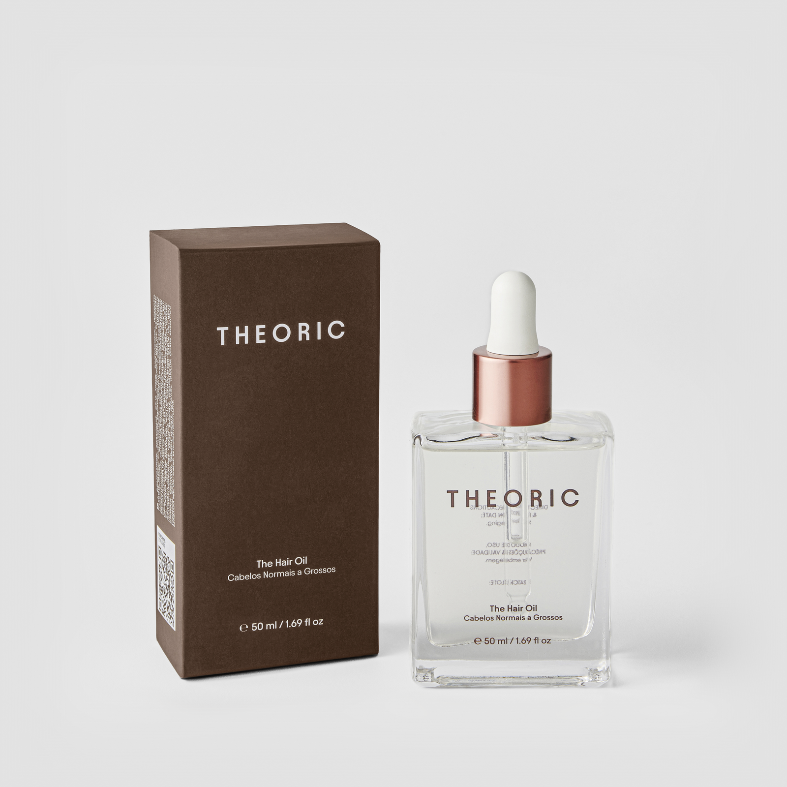 #fix-position #hover