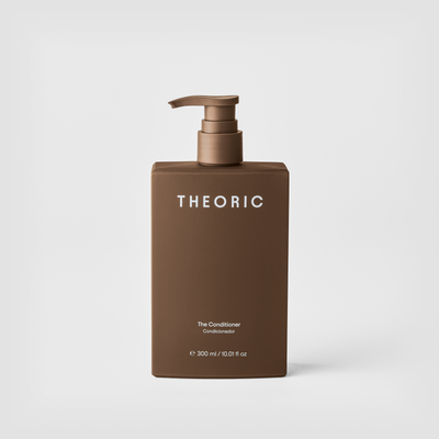 #fix-position #hover