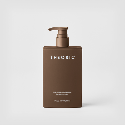 #fix-position #hover