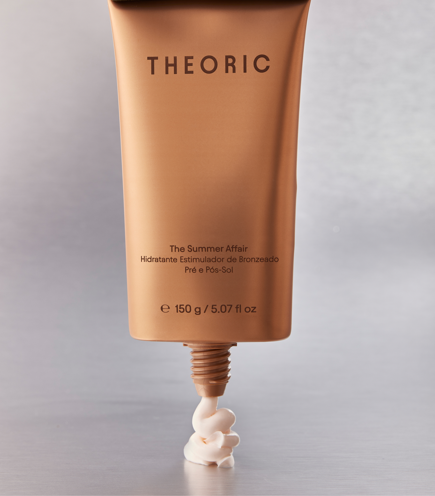 THE SUN RITUAL KIT