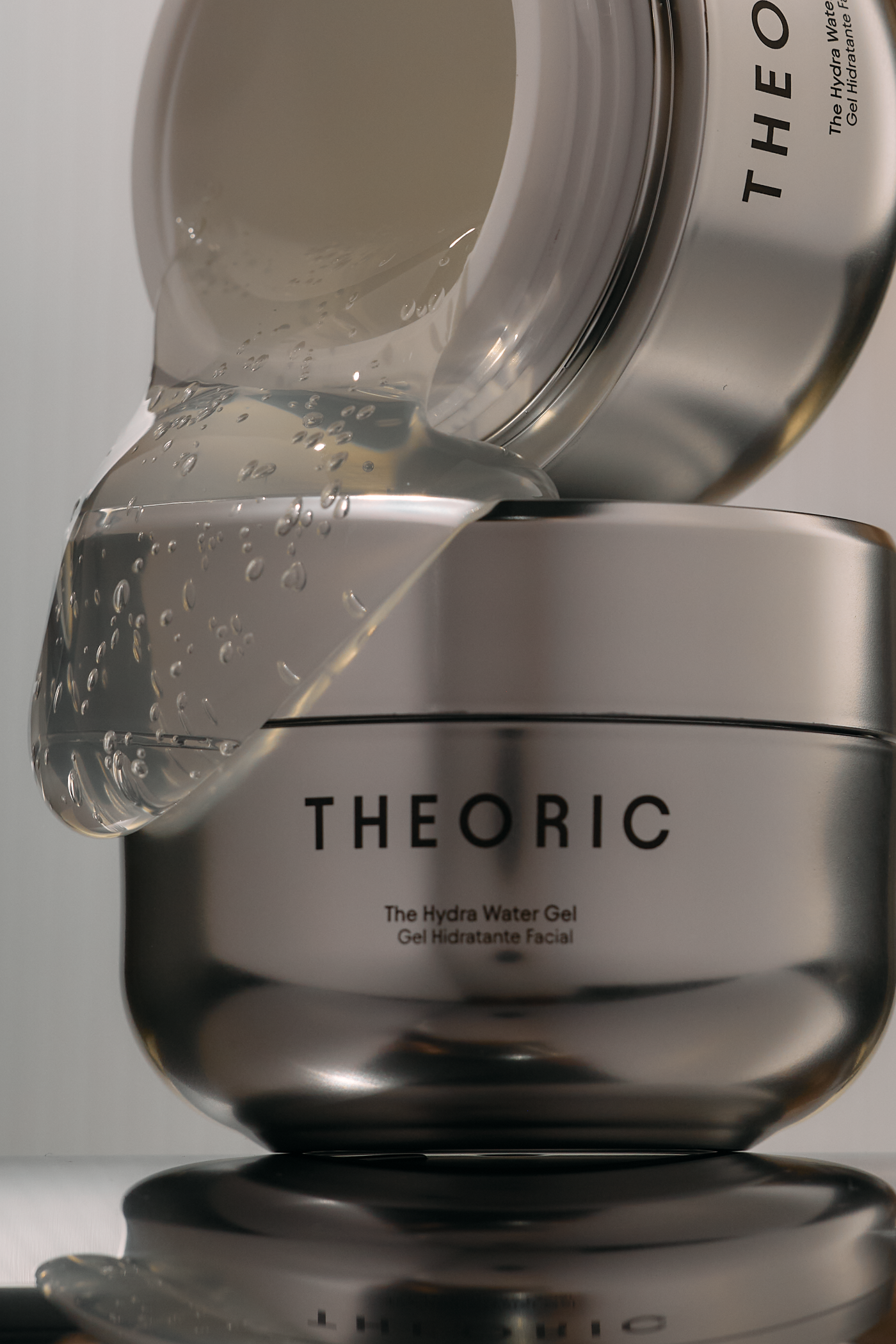 THE SKIN BALANCE KIT