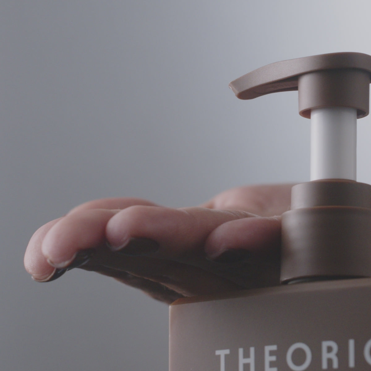 THE DAILY HYDRATION KIT