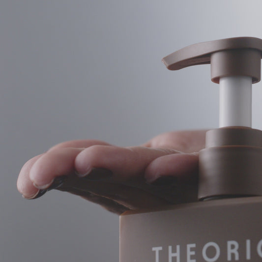 THE DAILY HYDRATION KIT