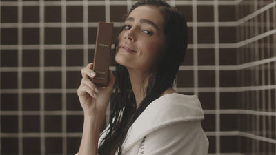 THE REPAIR RESET KIT