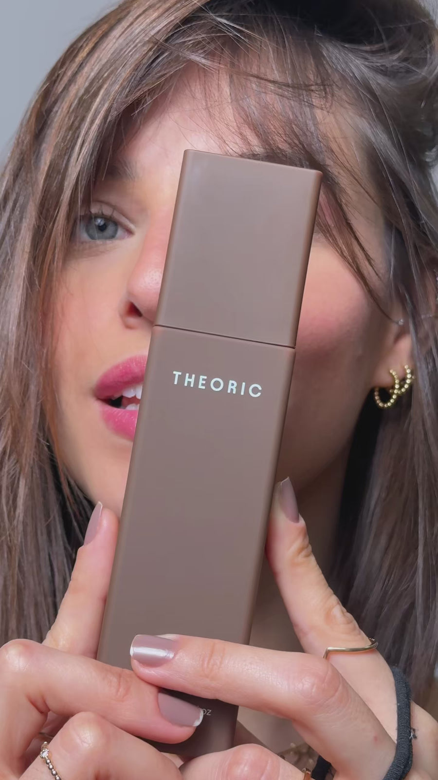 Review de produto