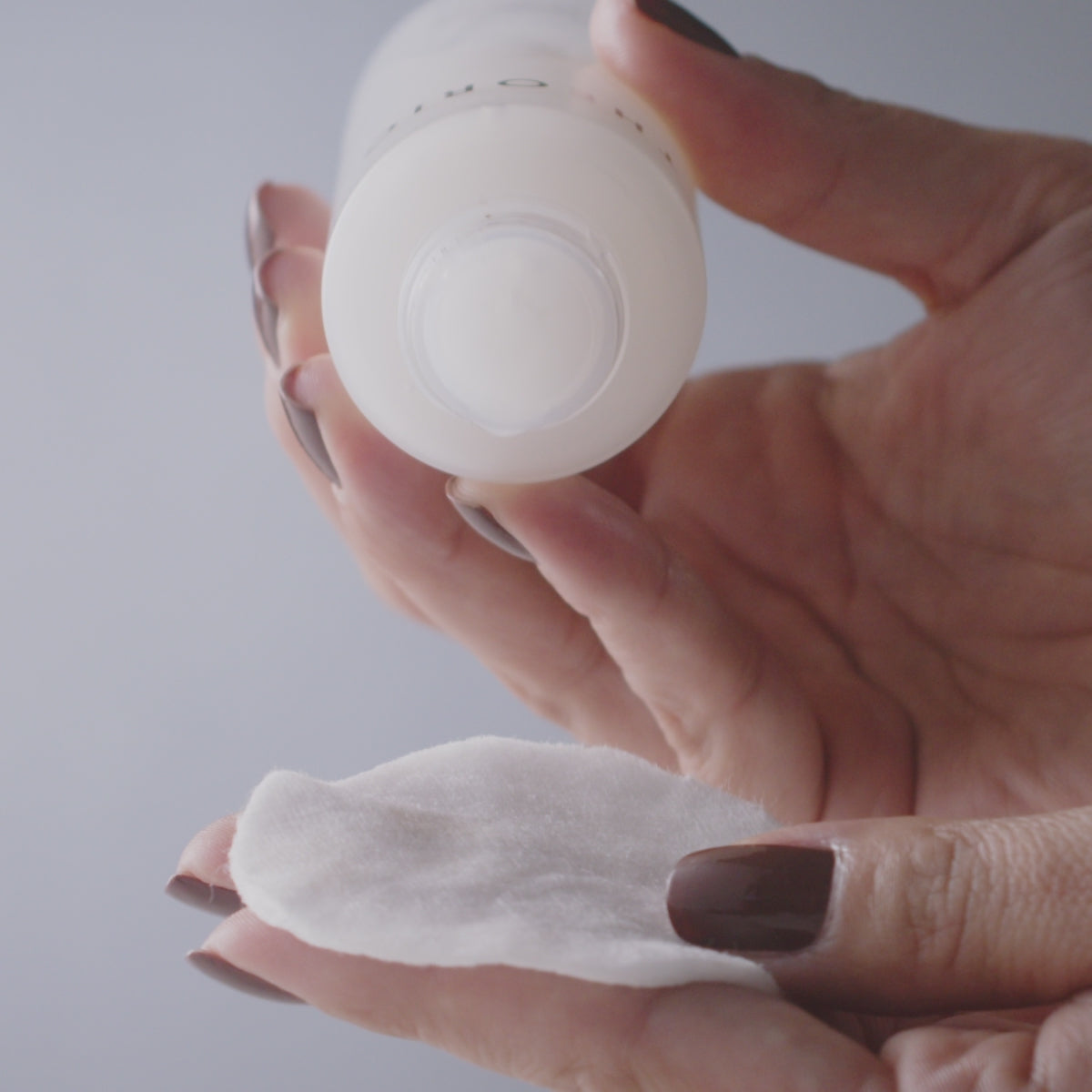 THE FULL ROUTINE KIT