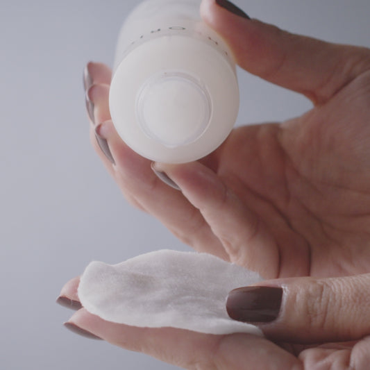 THE FULL ROUTINE KIT