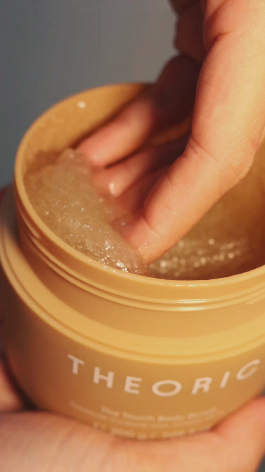 Review de produto