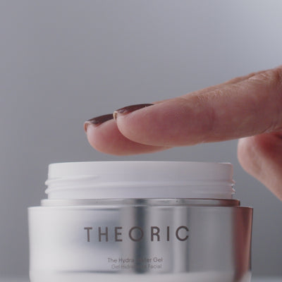 THE SKIN BALANCE KIT