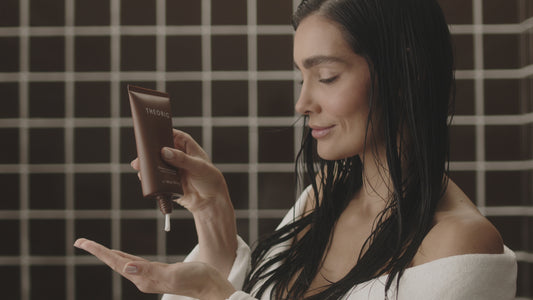 THE PROTECT & TREAT KIT