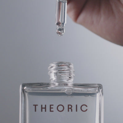 THE LIGHT FINISH KIT