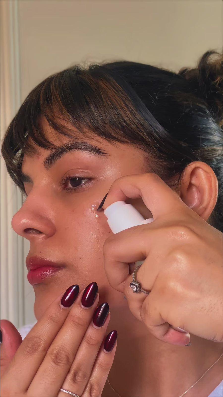 Review de produto