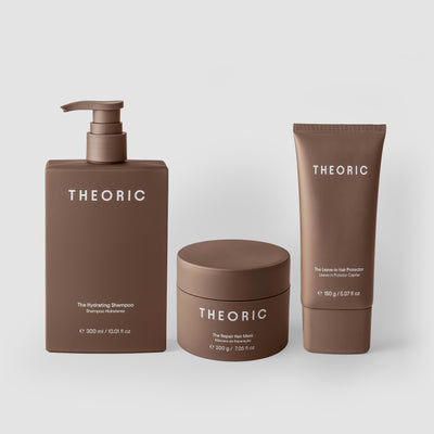 THE PROTECT & TREAT KIT